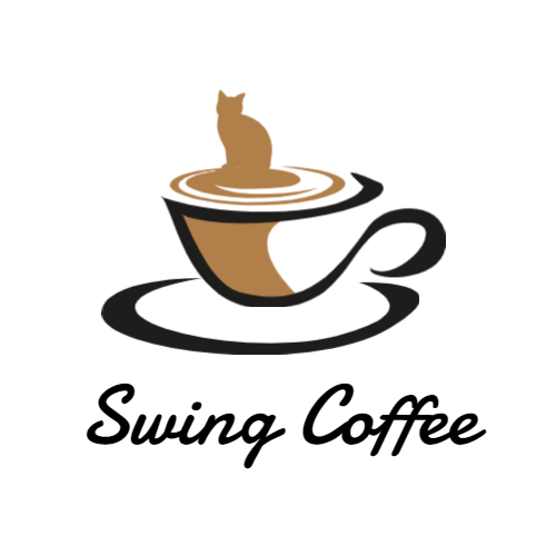 swingcoffee.shop